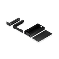 Ubiquiti UACC-UCG-Industrial-RM - UniFi Cloud Gateway Industrial Rack Mount for UCG-Industrial product image — image 4