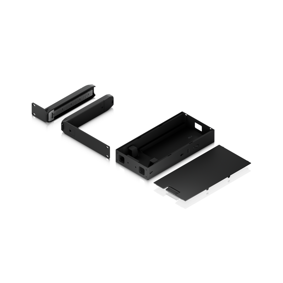Ubiquiti UACC-UCG-Industrial-RM - UniFi Cloud Gateway Industrial Rack Mount for UCG-Industrial product image