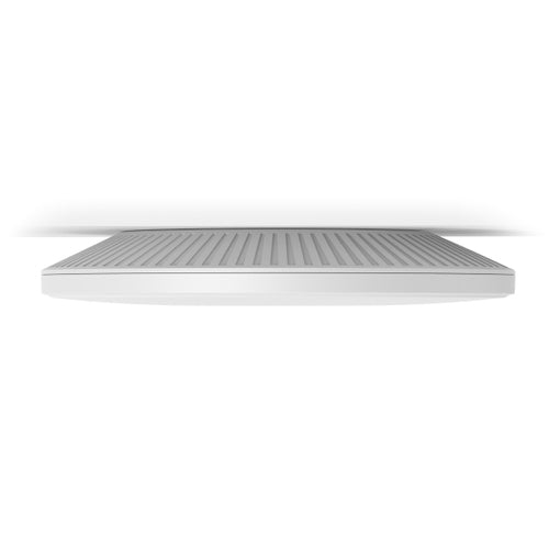 EAP783 - Omada EAP783 BE19000 Ceiling Mount Tri-Band Wi-Fi 7 Access Point