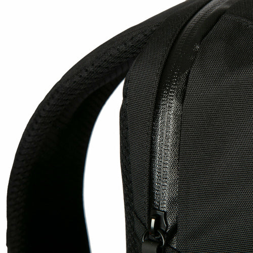 TBB649GL - Targus 15-16IN Terra Backpack Black