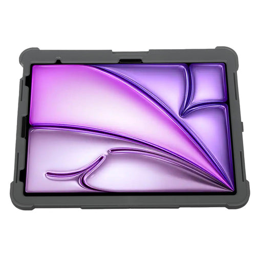 Targus THD968GL - SAFEPORT RUGGED CASE IPADAIR 13/PRO 12.9