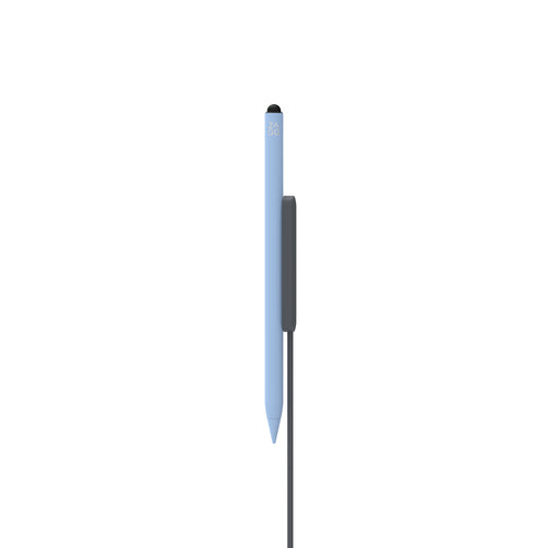 109912138 - Zagg Accessories Pro Stylus 2 Universal Stylus - Blue