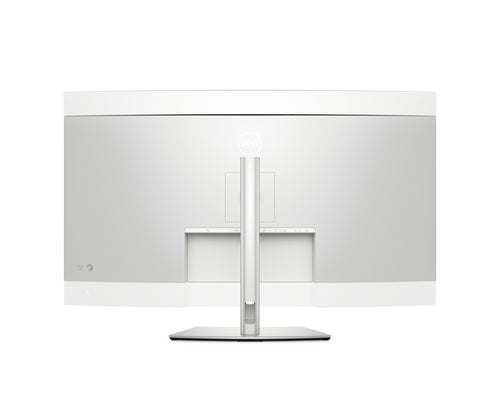Dell U3425WE - MONITOR - U3425WE