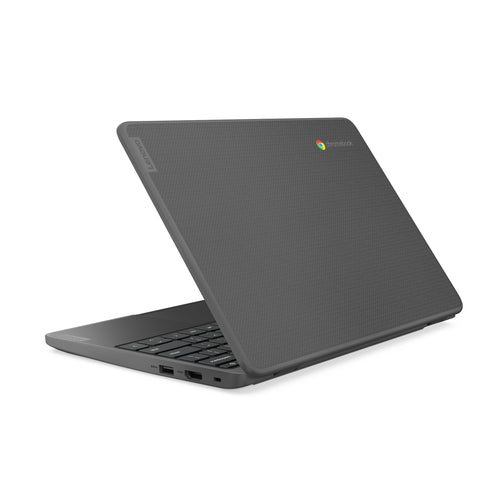 82W1S02000 - Lenovo Chromebook 11.6" EDU-100E MediaTek 520 4GB 32GB CR OS 1 Yr