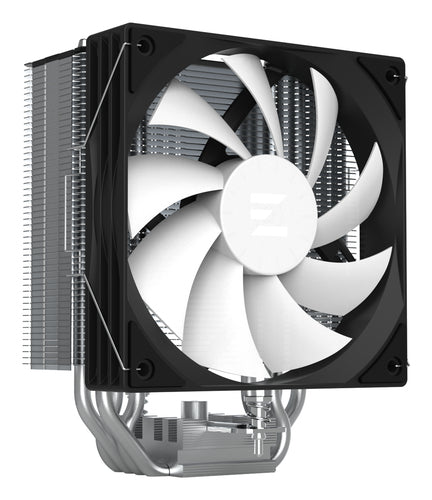 CNPS9X OPTIMA2 - Zalman CNPS9X Optima2 ARGB CPU Cooler AM4/AM5/LGA1200/1700