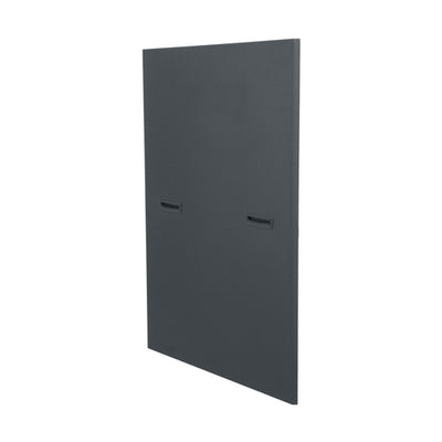 Middle Atlantic SP-5-21 - MAP SIDE PANELS FOR SLIM 5-21