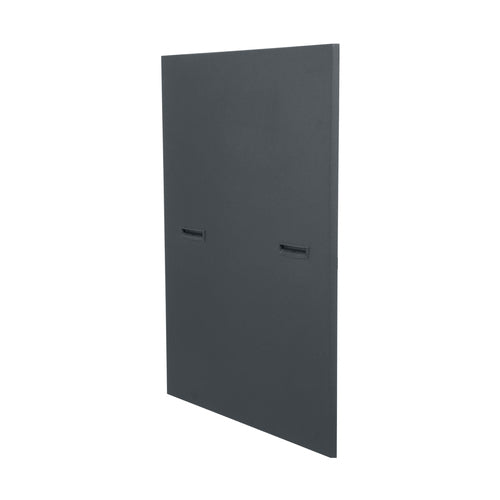 Middle Atlantic SP-5-21 - MAP SIDE PANELS FOR SLIM 5-21