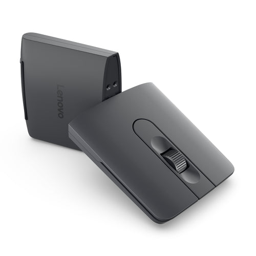 Lenovo 4Y51T62792 - ThinkPad Bluetooth Presenter Mouse