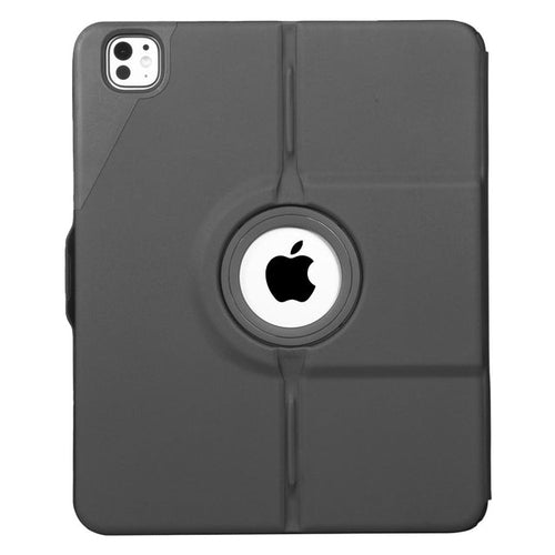 Targus THZ989US - VERSAVU BT KEYBOARD CASE IPAD PRO 13IN
