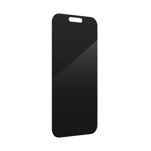 Zagg InvisibleShield iPhone 16 Pro Glass Elite Privacy 360
