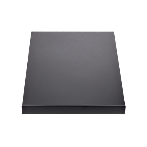 ADJSHELFHD - STARTECH.COM 1U 4-POST SERVER RACK SHELF - NETWORK CABINET SHELF LTW
