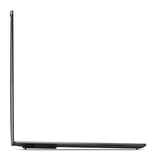 LENOVO X9 G1, 15.3"(2880X1800) OLED, ULTRA 5 228V, 32GB, 512GB, W11P, 3YP+CO, AI