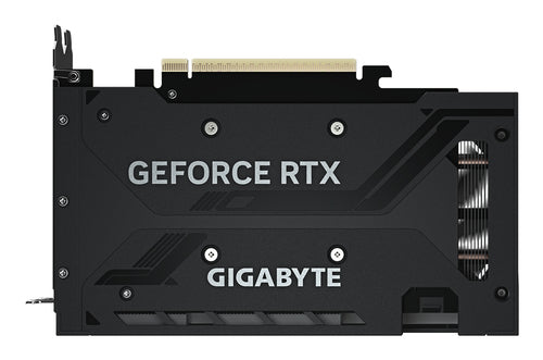 GV-N5050WF2OCV2-8GD - GIGABYTE GV-N5050WF2OCV2-8GD GRAPHICS CARD