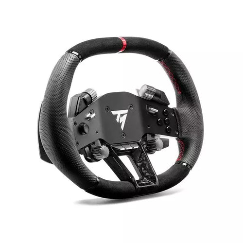4060304 - THRUSTMASTER HYPERCAR WHEEL ADD ON