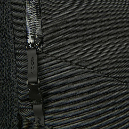 TBB649GL - Targus 15-16IN Terra Backpack Black