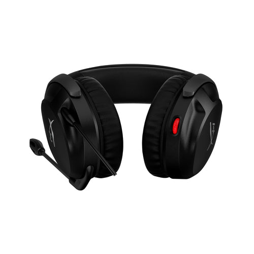 HP 519T1AA - HYPERX CLOUD STINGER 2 GAMING HEADSET