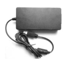 ZEBRA PWR-BGA24V150W1WW