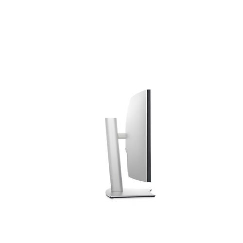 Dell U3824DW - U3824DW