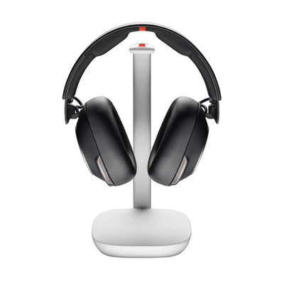 HP 8G7T7AA - Poly VOY SR 85 USB-C HS +USB-C/A +CHS
