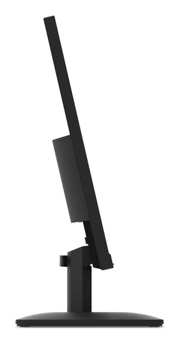 LENOVO S27-4E 27" FHD (16:9), 1920x1080, VGA+HDMI, TILT STAND, CABLES, 3YR