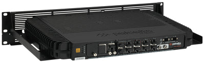 RACKMOUNT.IT RM-PA-T14 Rackmount Palo Alto PA-450R