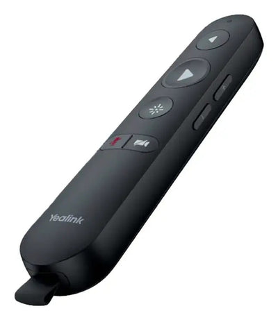 Yealink 1303133 - MB-Remote designed for MB Series
