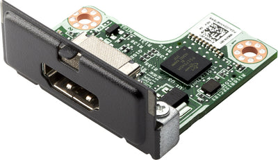 3TK74AA - HP Port Flex IO HDMI (400/600/800) Module for PCs/Workstations