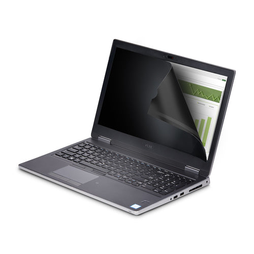 STARTECH.COM 16IN 16:10 TOUCH PRIVACY SCREEN, LAPTOP SECURITY SHIELD, 2 YR