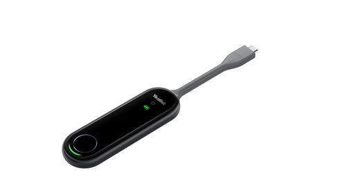 Yealink 1303112 - WPP30 WIRELESS PRESENTER