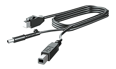 HP CABLE DISPLAYPORT 300CM