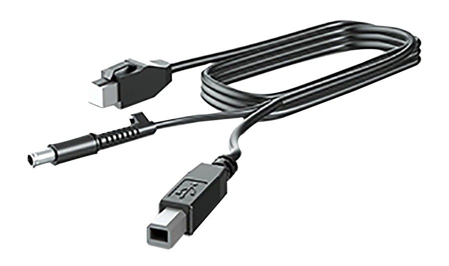 HP V4P97AA
