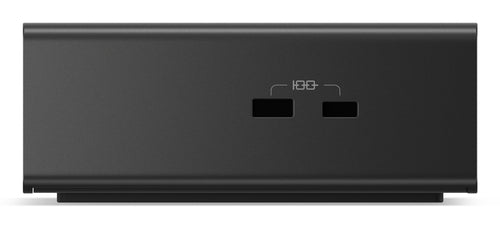 Lenovo 40BF0100AU - ThinkPad USB4 Dock 5000