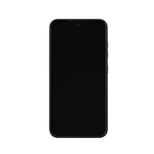 ZAGG Milan Snap Black (Opaque) Case for Samsung Galaxy S25