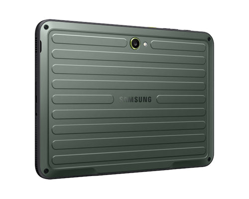 Samsung SM-X350NZGES05 - TAB ACTIVE5 PRO 8GB 256GB Green WIFI
