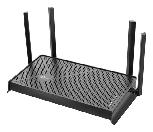 TP-Link Archer BE230, BE3600 Dual-Band Wi-Fi 7 Router