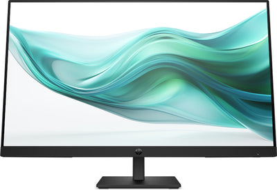 B0CG8UT - HP Series 3 Pro 327ph 27 inch FHD Monitor
