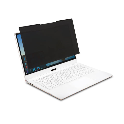 K58353WW - KENSINGTON MAGPRO MAGNETIC PRIVACY SCREEN FOR 15.6" (16:9) NOTEBOOK 2Y