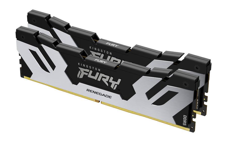 KINGSTON KF564C32RSK2-96