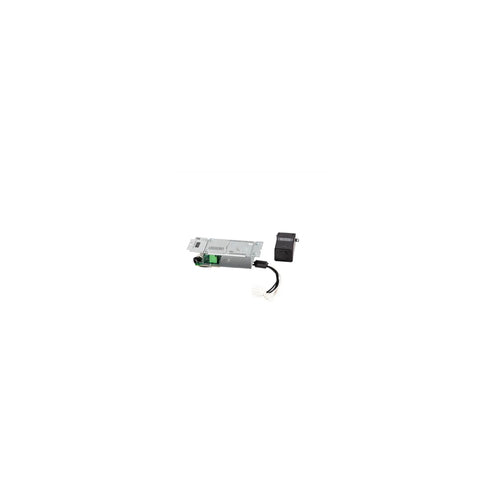 SRT012 - APC (SRT012) SMART-UPS SRT 2200VA/3000VA INPUT/OUTPUT HARDWIRE KIT