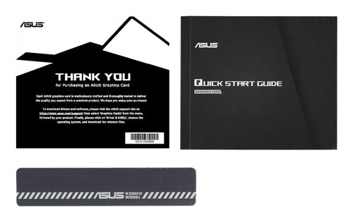 90YV0MH3-M0NA00 - ASUS PRIME-RTX5060TI-16G GRAPHICS CARD