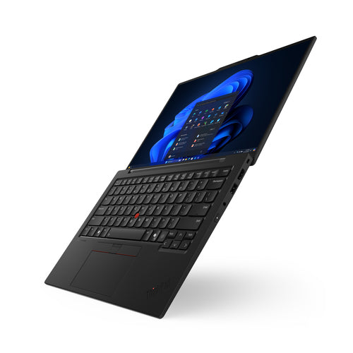 LENOVO X1 CARBON G13, 14" WUXGA, U5-228V, 32GB, 512GB, WF7, W11P, 3YP+CO