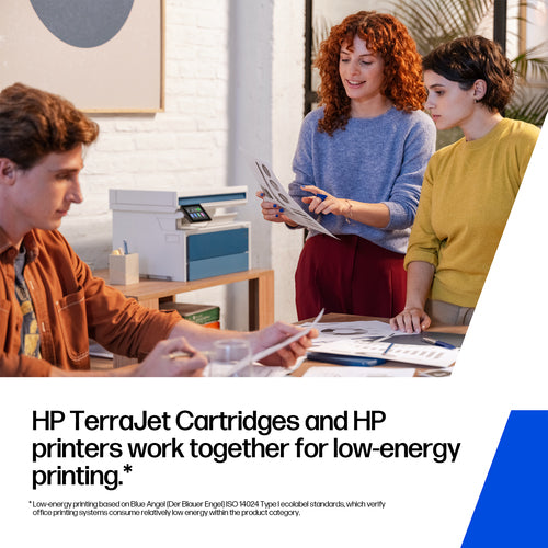 W2130A - HP 213A Blk Original LaserJet Toner Crtg