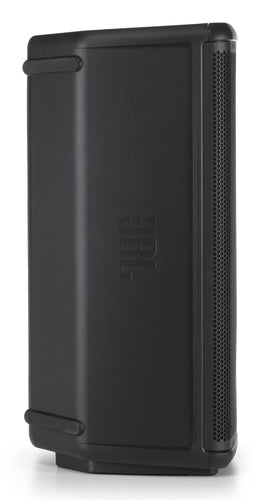 JBL PROFESSIONAL EON712 - 1300W 12IN POWERED 2-WAY PA SPEAKER W/BT