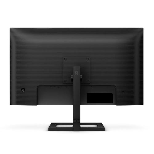 27E1N2300AE/75 - PHILIPS 27E1N2300AE/75 27" 16:9 1080P FHD IPS LED,120HZ,1MS MPRT,HDMI,USB-C,65W PD,4YR