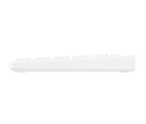 HP 692T0AA - 350 WHT Compact Multi-Device KBD