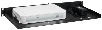 RACKMOUNT.IT RM-PA-T11 Rack Mount Kit for Palo Alto Prisma ION