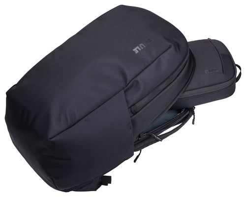 Thule Subterra 2 Powershuttle Plus – Black