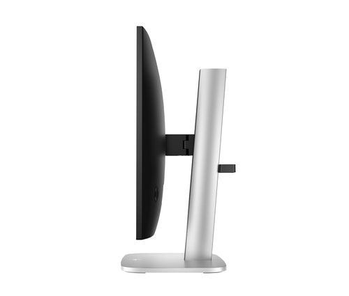 HP Series 5 Pro 524pu 23.8 inch FHD USB-C Monitor
