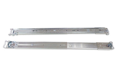 RAIL-B02 - QNAP RAIL KIT FOR 1U AND 2U QNAP NAS