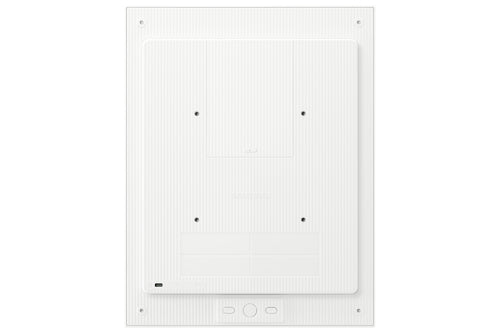 Samsung LH13EMDIBGBXXY - EM13DX